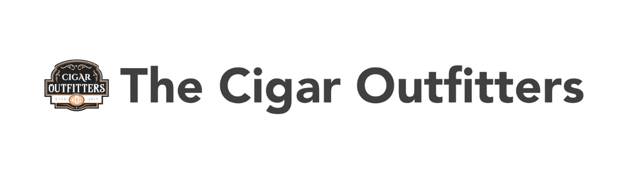 Cigar Outfitters